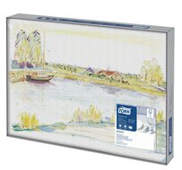 Tork 474622 aquarelle