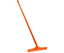 Vikan Ultra Hygi&euml;ne Vloertrekker Oranje 40cm