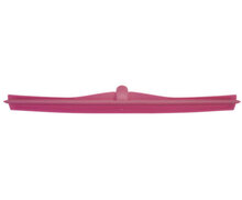 Vikan Ultra Hygi&euml;ne Vloertrekker Roze 60cm