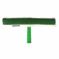 UNGER stripwasher pad strip pac