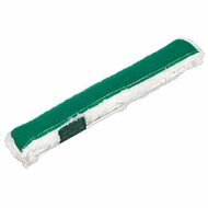 UNGER stripwasher pad strip pac 