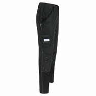 Herock Capua broek Zwart