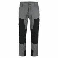 Herock Capua broek Grijs