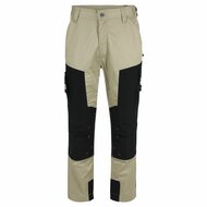 Herock Capua broek Beige