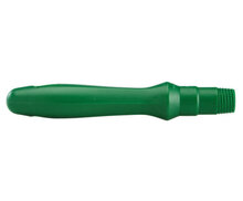 Vikan Mini Steel 160mm Groen