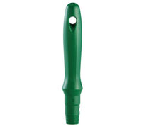 Vikan Mini Steel 160mm Groen