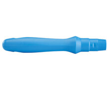 Vikan Mini Steel 160mm Blauw