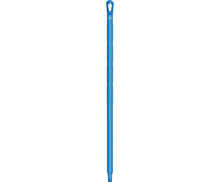 29683 Blauw