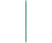29622 Groen