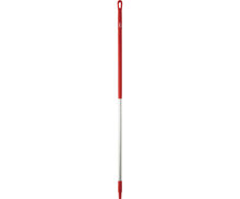 Rood 29374