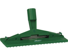 55002 Groen 