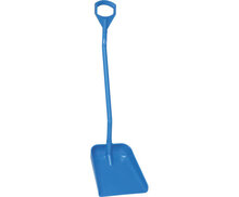 56013 Blauw