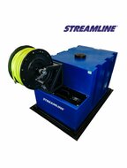 500 Liter