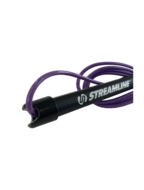 Streamline® OVA8® 24T Koolstofvezel Watergevoede Telescoopsteel – 9,1 m / 30 ft
