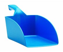 56673 Blauw