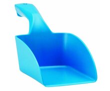 56753 Blauw