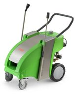 DIBO Koudwater Hogedrukreiniger ECN-T 220/22