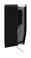 Satino Hyginity Clean&Care dispenser handmatig 500ml Zwart SF2