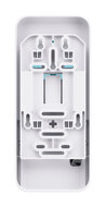 Satino Hyginity Sensor Clean&Care dispenser 1000ml Wit SF1