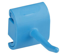 10123 Blauw