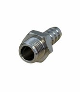 iVo Slangaansluiting 10 1/4&quot;M t.b.v. IVOMINIPLUS430 (54)