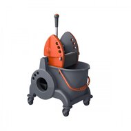 iVo Giotto Enkele Mopemmer 25L me..