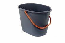 iVo Giotto Mini Mopemmer Enkel 12L