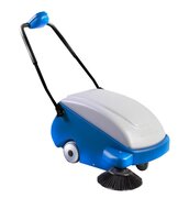 IVOSP650