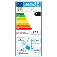 Ecolabel