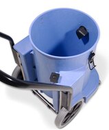 Numatic Stof/Waterzuiger WV 900 Kit BS8