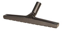 DIBO Vloerzuigmond voor droogzuigen (450 mm) &Oslash; 38 mm t.b.v. P35 WDM