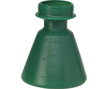 93112 Groen