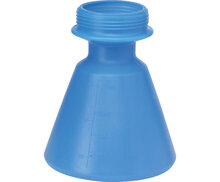 93113 Blauw