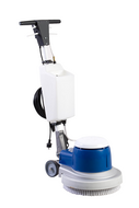 iVo Blue line eenschijfsmachine b..