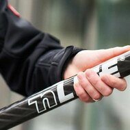 UNGER nlite carbon composite telescoopsteel