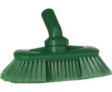 70672 Groen