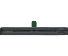 Vikan Hygi&euml;ne Condenstrekker 400mm Groen 