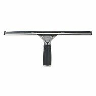 UNGER s-wisser soft 