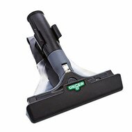 UNGER ergotec ninja holster