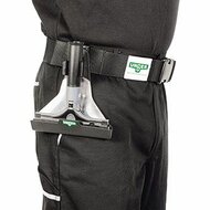 UNGER ergotec ninja holster
