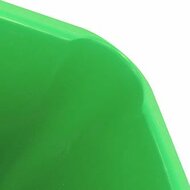UNGER emmer 28 liter