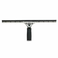 Unger S-Wisser Hard 25 cm