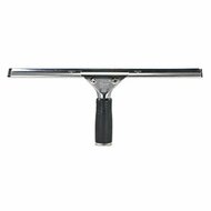 Unger S-Wisser Hard 25 cm