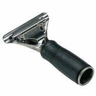Unger S-Wisser Hard 25 cm