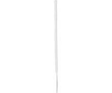 Vikan Hygiëne Roerspatel 119 0mm Wit