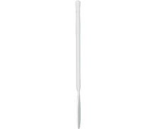 Vikan Hygi&euml;ne Roerspatel 890mm Wit