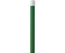 Vikan Hygiëne Telescoopsteel 157.5 - 278 cm Groen