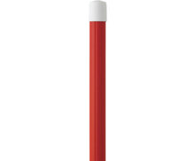Vikan Hygiëne Telescoopsteel 157.5 - 278 cm Rood