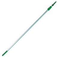 Unger TelePlus systeem 2m - max 4m