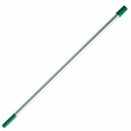 Unger TelePlus Verlenging 1,25m - 3-delig